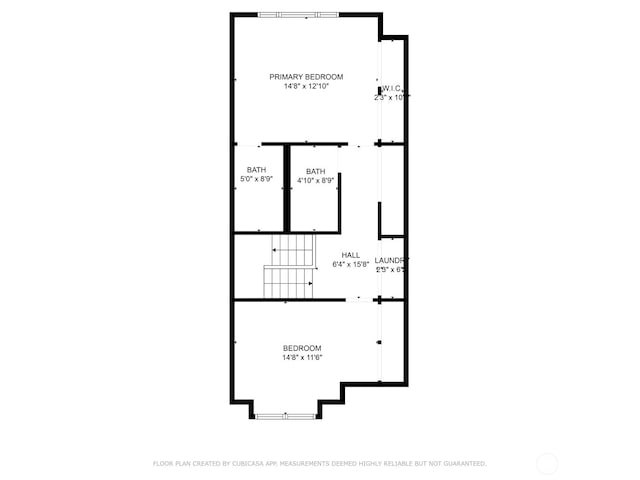3800 NE Sunset Blvd Unit B101, Renton, WA 98056 - photo 39
