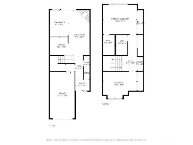 3800 NE Sunset Blvd Unit B101, Renton, WA 98056 - photo 40