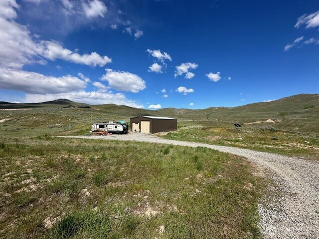 468 Bill Shaw Rd, Pateros WA, 98846 land for sale