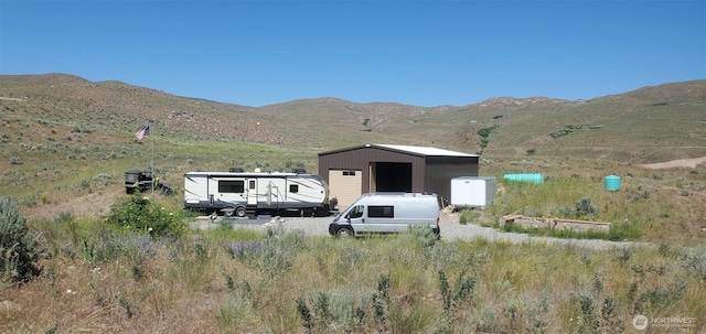 Listing photo 3 for 468 Bill Shaw Rd, Pateros WA 98846