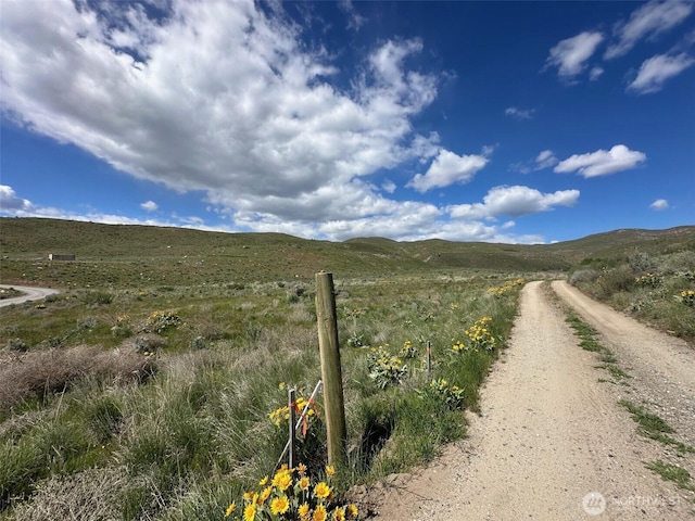 0 Bill Shaw Rd, Pateros WA, 98846 land for sale