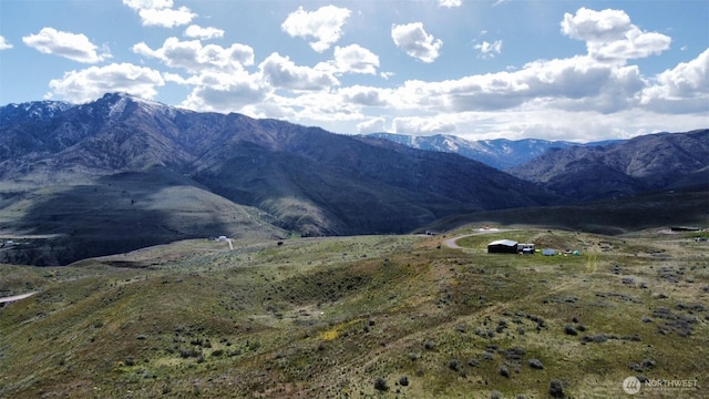 Listing photo 3 for 0 Bill Shaw Rd, Pateros WA 98846