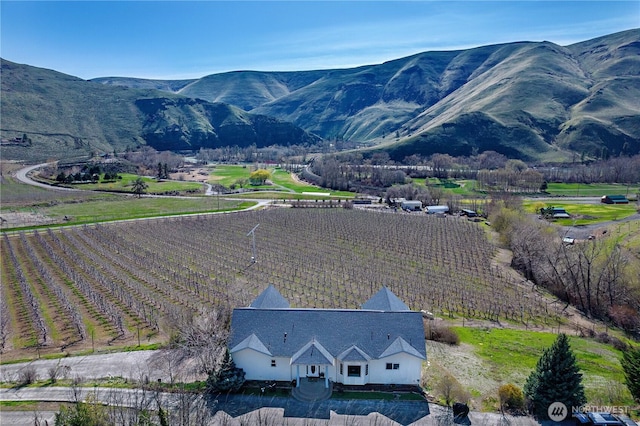 611 Canyon River Ter, Ellensburg, WA 98926 - photo 1