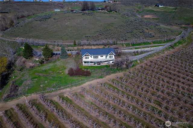 611 Canyon River Ter, Ellensburg, WA 98926 - photo 2