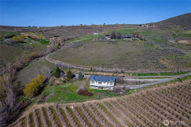 611 Canyon River Ter, Ellensburg, WA 98926 - photo 3