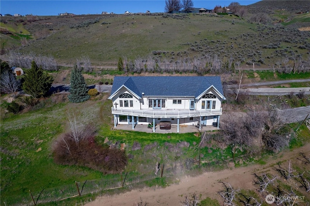 611 Canyon River Ter, Ellensburg, WA 98926 - photo 4