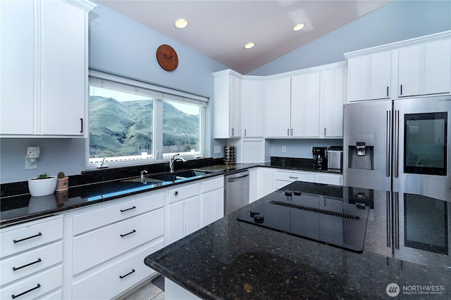 611 Canyon River Ter, Ellensburg, WA 98926 - photo 7