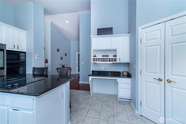 611 Canyon River Ter, Ellensburg, WA 98926 - photo 8