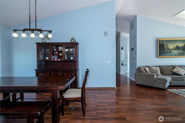 611 Canyon River Ter, Ellensburg, WA 98926 - photo 14