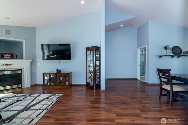 611 Canyon River Ter, Ellensburg, WA 98926 - photo 12