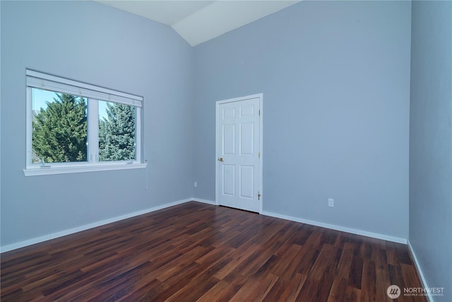 611 Canyon River Ter, Ellensburg, WA 98926 - photo 18