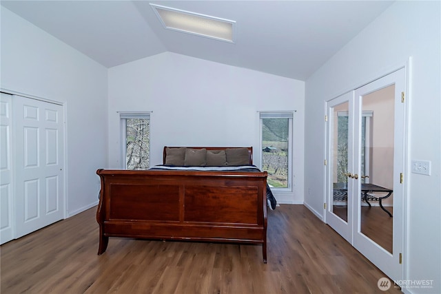 611 Canyon River Ter, Ellensburg, WA 98926 - photo 20