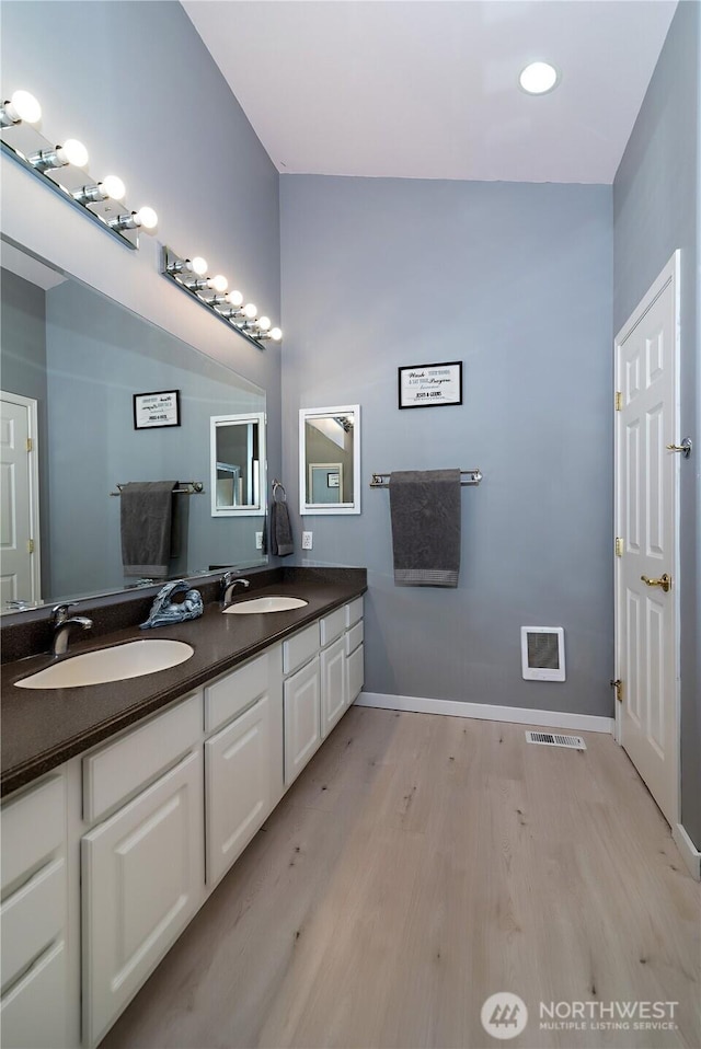 611 Canyon River Ter, Ellensburg, WA 98926 - photo 21