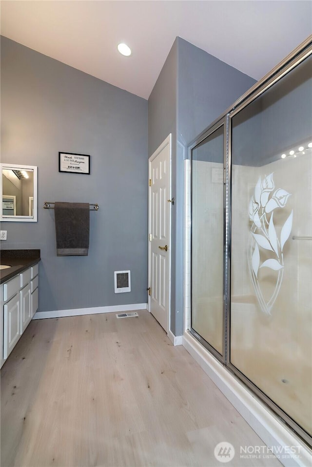 611 Canyon River Ter, Ellensburg, WA 98926 - photo 22
