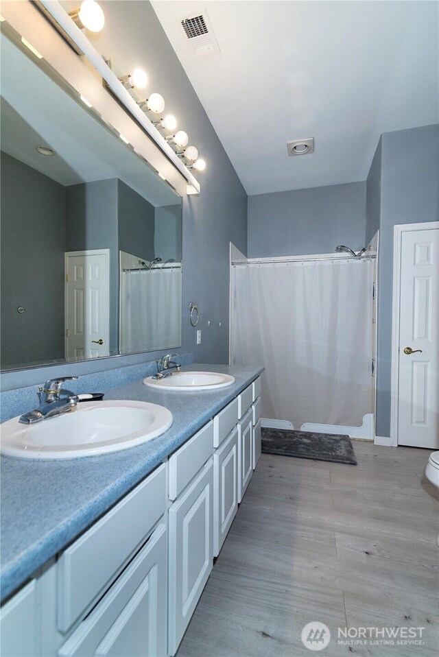 611 Canyon River Ter, Ellensburg, WA 98926 - photo 23