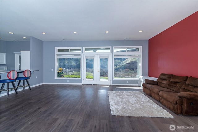 611 Canyon River Ter, Ellensburg, WA 98926 - photo 25