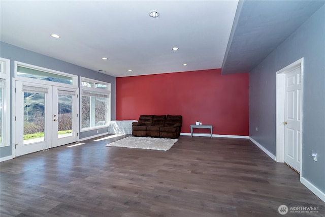 611 Canyon River Ter, Ellensburg, WA 98926 - photo 26