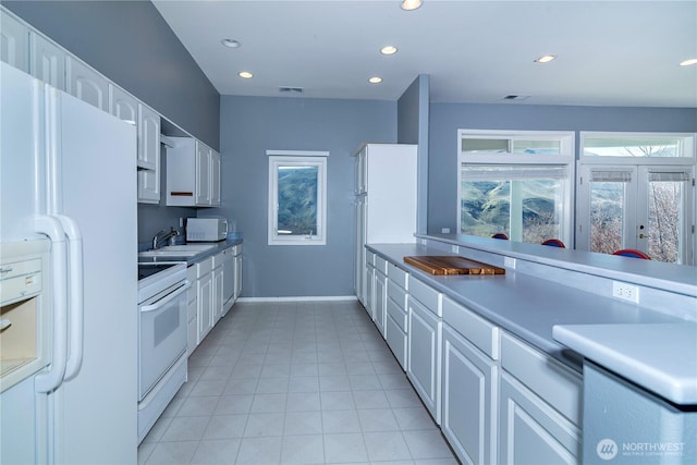 611 Canyon River Ter, Ellensburg, WA 98926 - photo 27