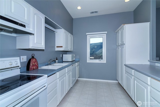 611 Canyon River Ter, Ellensburg, WA 98926 - photo 28
