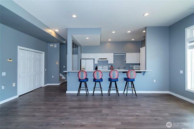 611 Canyon River Ter, Ellensburg, WA 98926 - photo 29