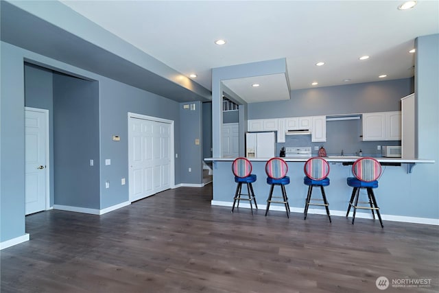 611 Canyon River Ter, Ellensburg, WA 98926 - photo 30