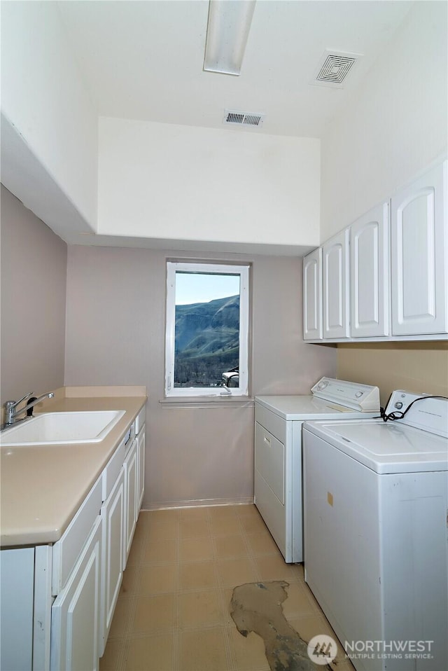 611 Canyon River Ter, Ellensburg, WA 98926 - photo 33