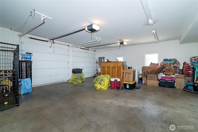 611 Canyon River Ter, Ellensburg, WA 98926 - photo 34