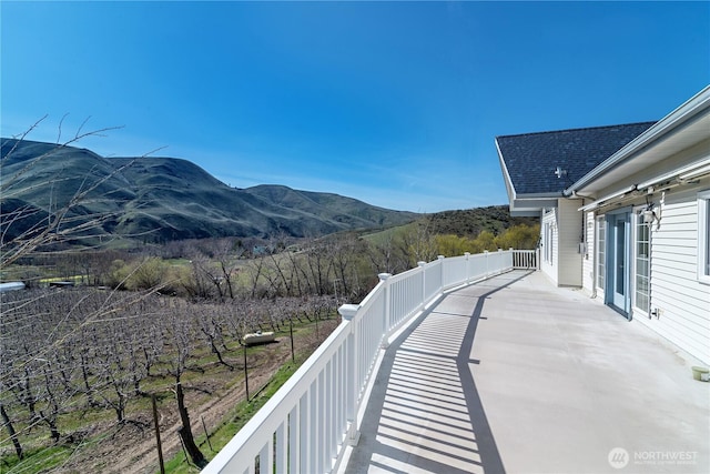 611 Canyon River Ter, Ellensburg, WA 98926 - photo 35