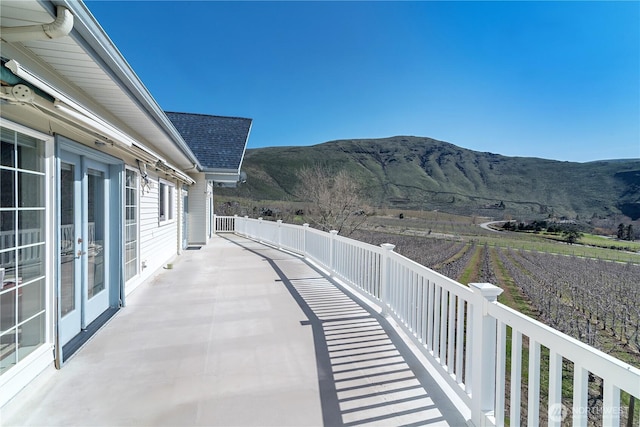 611 Canyon River Ter, Ellensburg, WA 98926 - photo 37