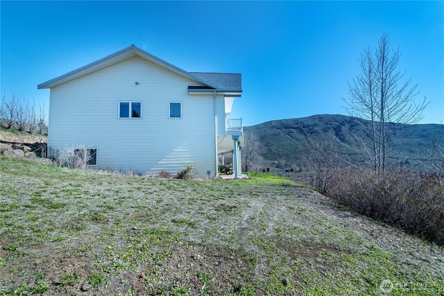 611 Canyon River Ter, Ellensburg, WA 98926 - photo 38