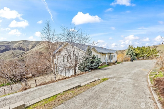 611 Canyon River Ter, Ellensburg, WA 98926 - photo 39