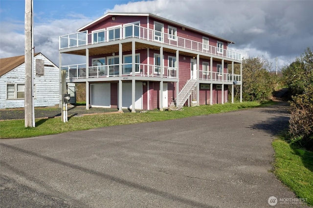48140 Pacific Ave, Moclips, WA 98562 - photo 3