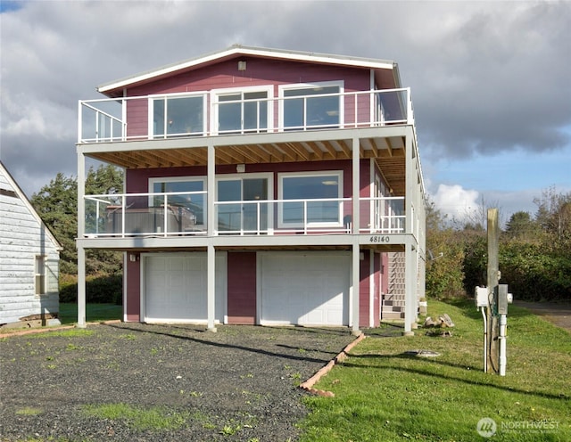 48140 Pacific Ave, Moclips, WA 98562 - photo 4