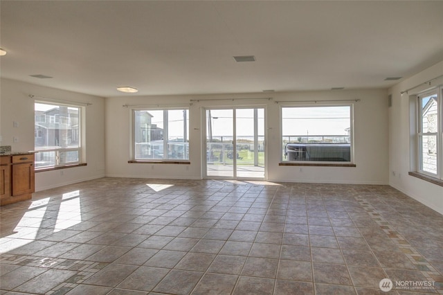 48140 Pacific Ave, Moclips, WA 98562 - photo 5