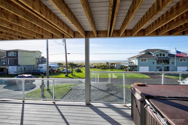 48140 Pacific Ave, Moclips, WA 98562 - photo 6