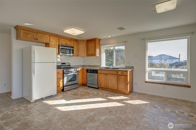 48140 Pacific Ave, Moclips, WA 98562 - photo 8