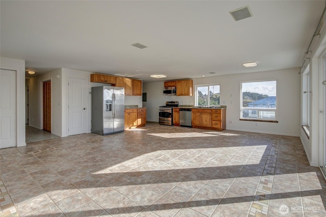 48140 Pacific Ave, Moclips, WA 98562 - photo 18