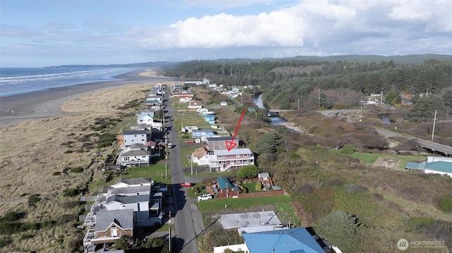 48140 Pacific Ave, Moclips, WA 98562 - photo 1