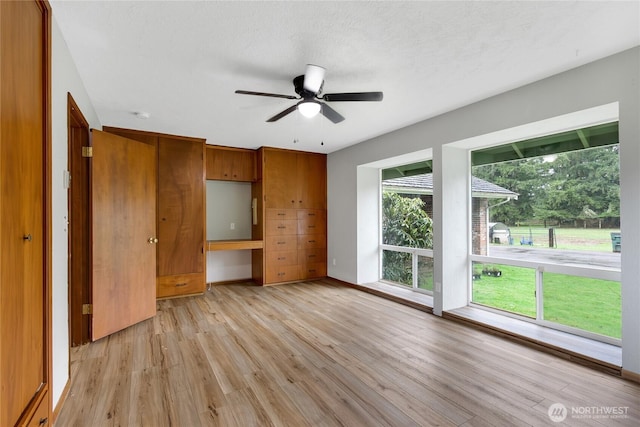 5424 93rd Ave SE, Olympia, WA 98513 - photo 10