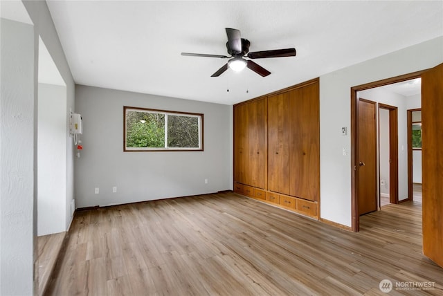 5424 93rd Ave SE, Olympia, WA 98513 - photo 11