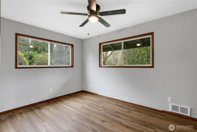 5424 93rd Ave SE, Olympia, WA 98513 - photo 12