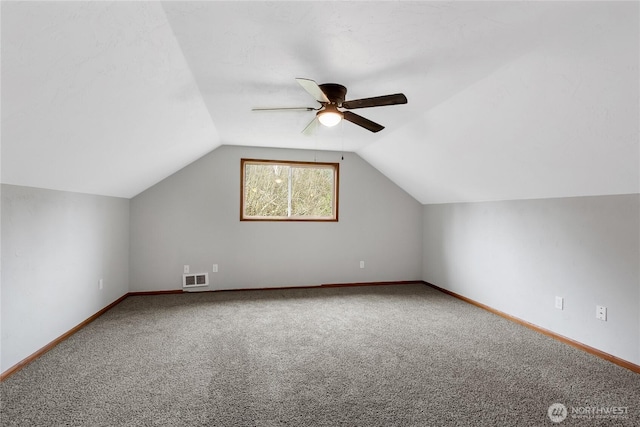 5424 93rd Ave SE, Olympia, WA 98513 - photo 15