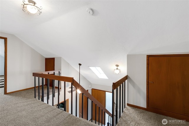 5424 93rd Ave SE, Olympia, WA 98513 - photo 13