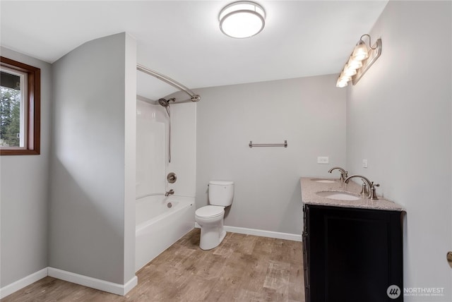 5424 93rd Ave SE, Olympia, WA 98513 - photo 14