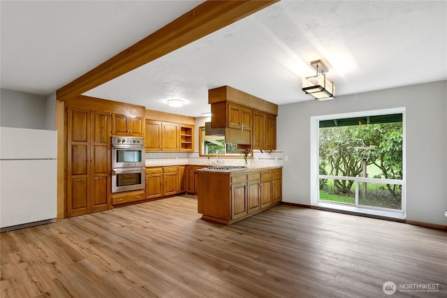 5424 93rd Ave SE, Olympia, WA 98513 - photo 7