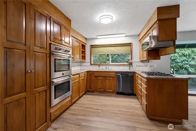 5424 93rd Ave SE, Olympia, WA 98513 - photo 6