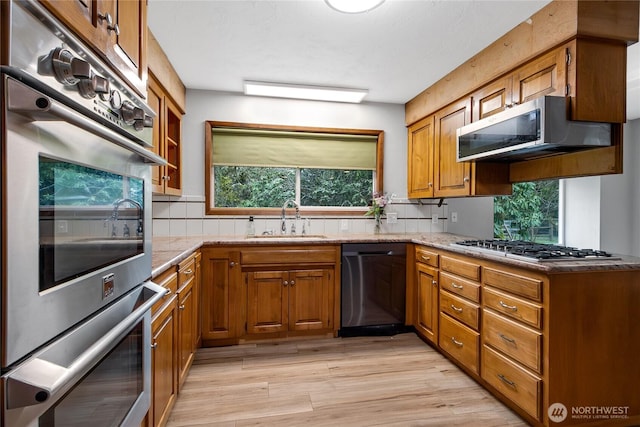 5424 93rd Ave SE, Olympia, WA 98513 - photo 5