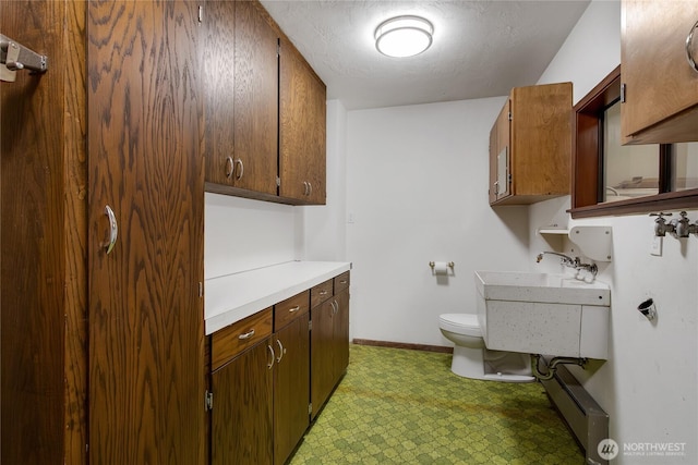 5424 93rd Ave SE, Olympia, WA 98513 - photo 17