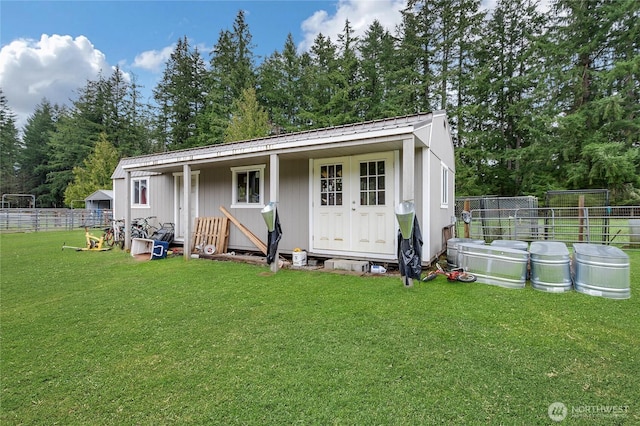5424 93rd Ave SE, Olympia, WA 98513 - photo 29