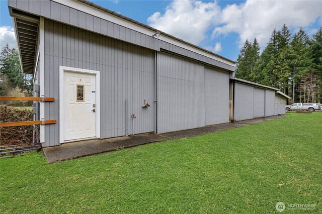 5424 93rd Ave SE, Olympia, WA 98513 - photo 18